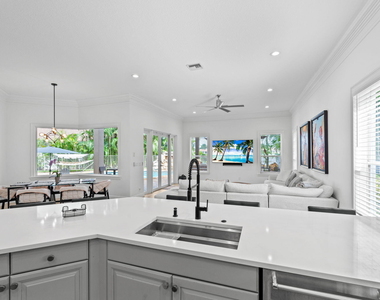 12442 Equine Lane - Photo Thumbnail 14
