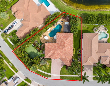 12442 Equine Lane - Photo Thumbnail 73