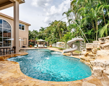 12442 Equine Lane - Photo Thumbnail 53