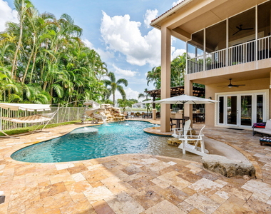 12442 Equine Lane - Photo Thumbnail 48
