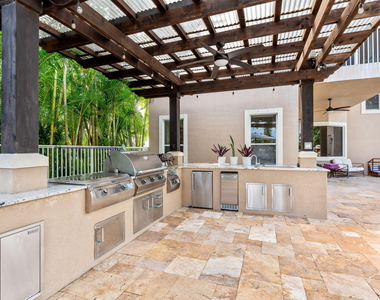 12442 Equine Lane - Photo Thumbnail 62