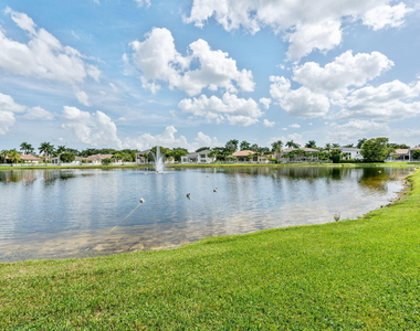 12442 Equine Lane - Photo Thumbnail 69