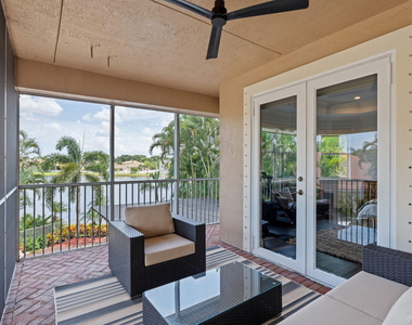12442 Equine Lane - Photo Thumbnail 43