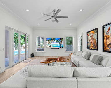 12442 Equine Lane - Photo Thumbnail 22