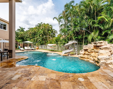 12442 Equine Lane - Photo Thumbnail 55