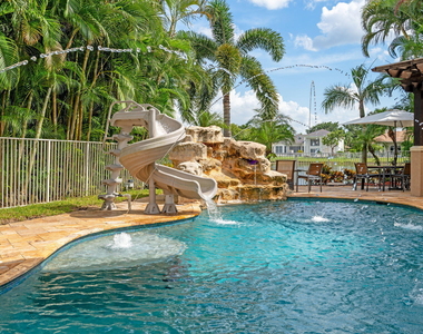12442 Equine Lane - Photo Thumbnail 60