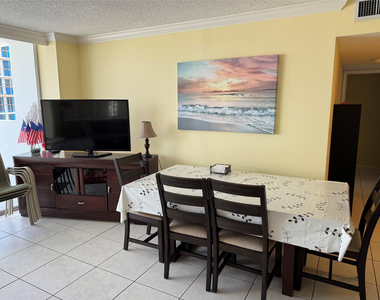 111 Briny Avenue - Photo Thumbnail 8
