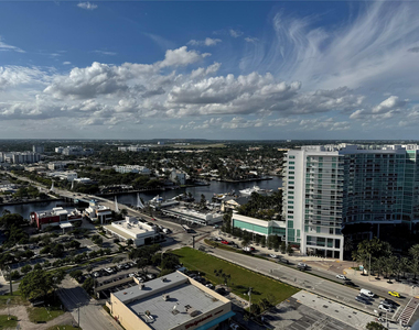 111 Briny Avenue - Photo Thumbnail 20