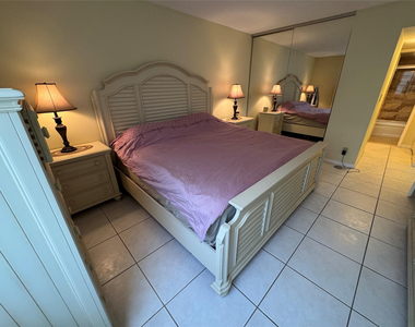 111 Briny Avenue - Photo Thumbnail 13