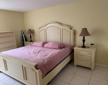 111 Briny Avenue - Photo Thumbnail 12