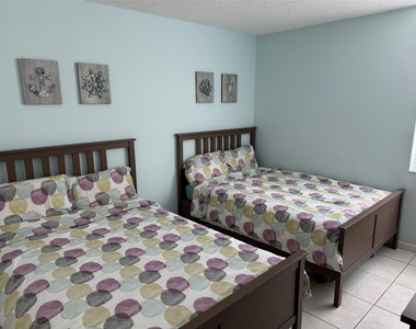 111 Briny Avenue - Photo Thumbnail 11