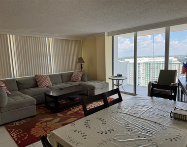 111 Briny Avenue - Photo Thumbnail 6