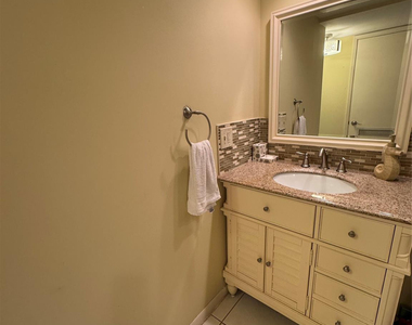 111 Briny Avenue - Photo Thumbnail 17