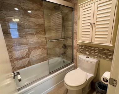 111 Briny Avenue - Photo Thumbnail 16