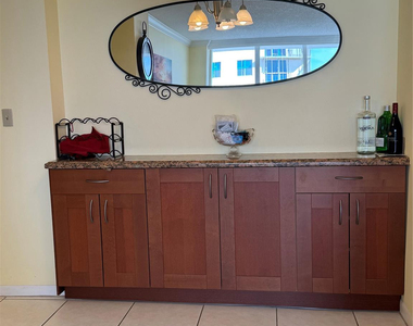 111 Briny Avenue - Photo Thumbnail 9