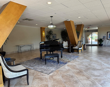 111 Briny Avenue - Photo Thumbnail 23