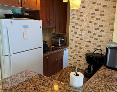 111 Briny Avenue - Photo Thumbnail 1