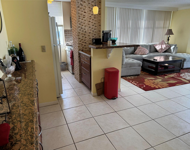 111 Briny Avenue - Photo Thumbnail 10