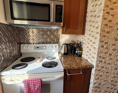 111 Briny Avenue - Photo Thumbnail 4