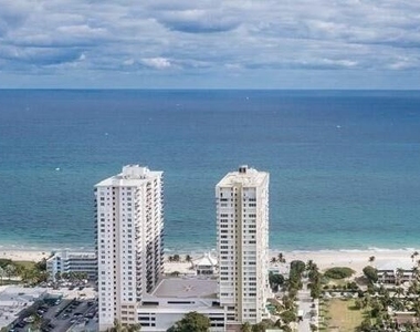111 Briny Avenue - Photo Thumbnail 26