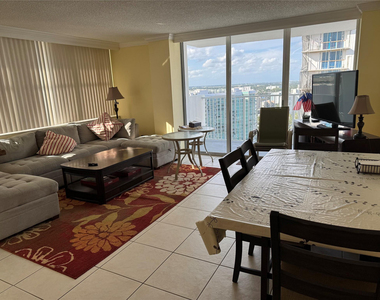 111 Briny Avenue - Photo Thumbnail 5