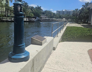 520 Se 5 Avenue - Photo Thumbnail 21