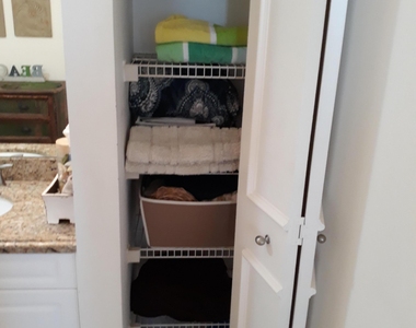 520 Se 5 Avenue - Photo Thumbnail 5