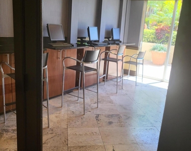 520 Se 5 Avenue - Photo Thumbnail 30