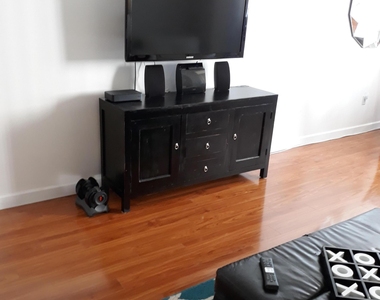 520 Se 5 Avenue - Photo Thumbnail 16