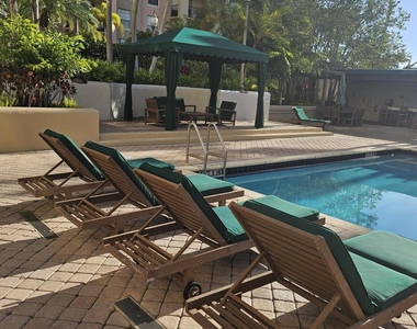 520 Se 5 Avenue - Photo Thumbnail 26