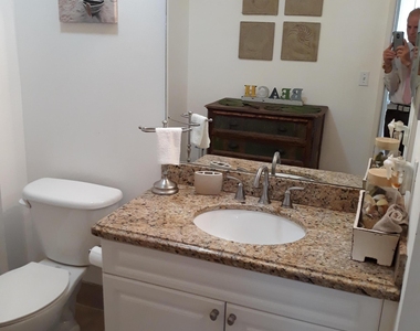 520 Se 5 Avenue - Photo Thumbnail 6