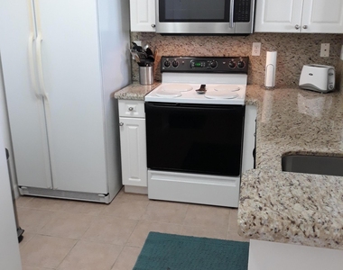 520 Se 5 Avenue - Photo Thumbnail 15