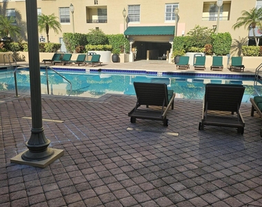 520 Se 5 Avenue - Photo Thumbnail 22