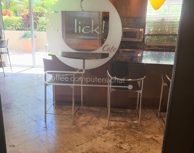 520 Se 5 Avenue - Photo Thumbnail 29