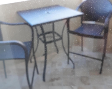 520 Se 5 Avenue - Photo Thumbnail 8