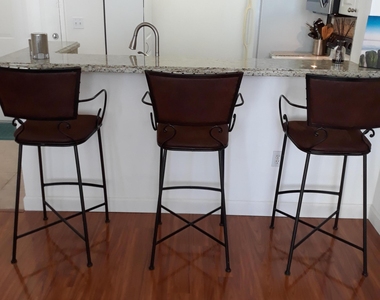 520 Se 5 Avenue - Photo Thumbnail 17