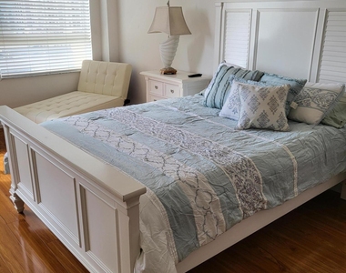 520 Se 5 Avenue - Photo Thumbnail 12