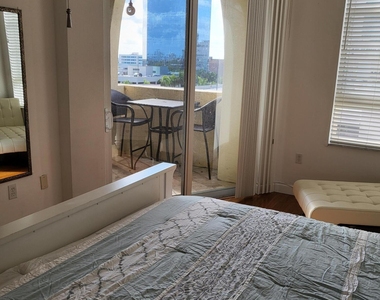 520 Se 5 Avenue - Photo Thumbnail 11