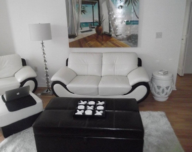 520 Se 5 Avenue - Photo Thumbnail 3