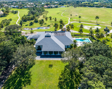 11863 Wimbledon Circle - Photo Thumbnail 22