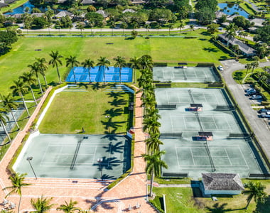 11863 Wimbledon Circle - Photo Thumbnail 24