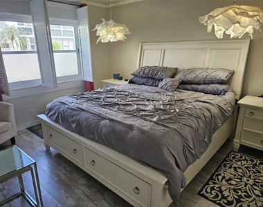 1461 S Ocean Boulevard - Photo Thumbnail 26
