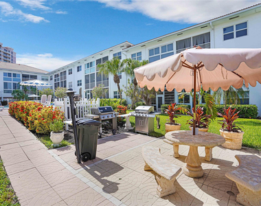1461 S Ocean Boulevard - Photo Thumbnail 12