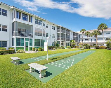 1461 S Ocean Boulevard - Photo Thumbnail 32