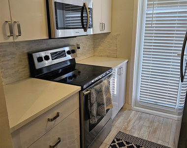 1461 S Ocean Boulevard - Photo Thumbnail 22
