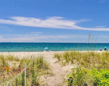 1461 S Ocean Boulevard - Photo Thumbnail 4