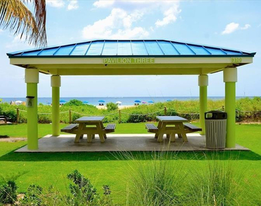 1461 S Ocean Boulevard - Photo Thumbnail 42