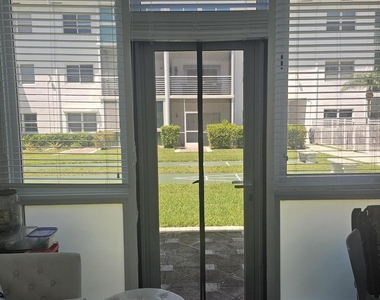 1461 S Ocean Boulevard - Photo Thumbnail 52