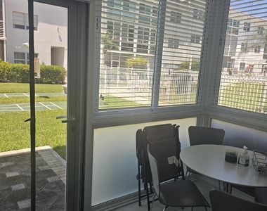 1461 S Ocean Boulevard - Photo Thumbnail 53