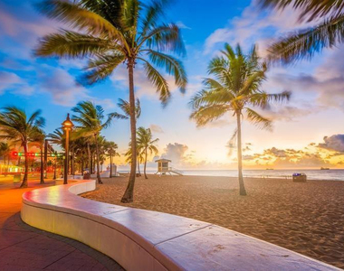 1461 S Ocean Boulevard - Photo Thumbnail 49
